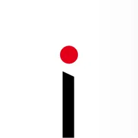 Itema APP icon