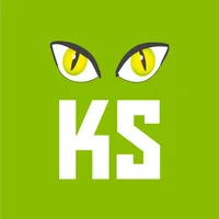 Keyes Tours icon