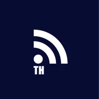 Thai Podcast icon