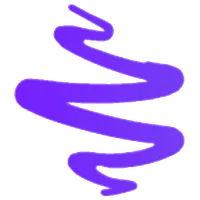 Kilometrage icon