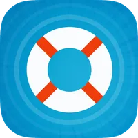 Dude Solutions Safety Center icon