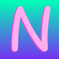 Notes icon