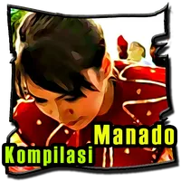 Lagu Manado Sulut icon