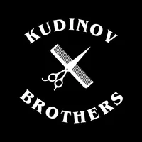 Kudinov Brothers icon
