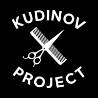 Kudinov Project icon
