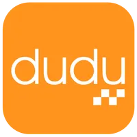 Dudu Delivery icon