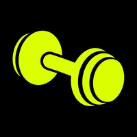 Bodynutricion5 icon