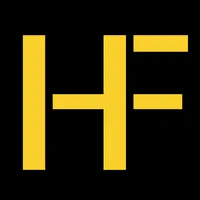 Hermarfit icon