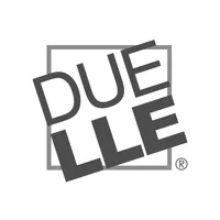 Duelle Control Gate icon