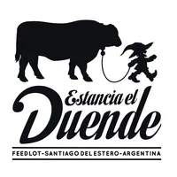 DuendeMobile icon