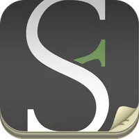 Sinonimi Contrari icon