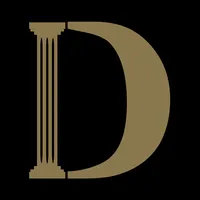 Dueti Assessoria Contábil icon