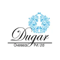 DugarOverseas icon