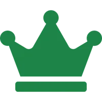 DugKings icon