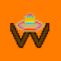 Westdodge icon
