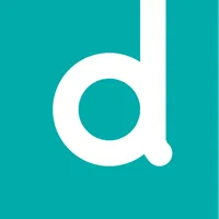 Düğün.com İş Ortağım icon