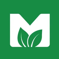 MyOwnGarden® Nursery - Chennai icon