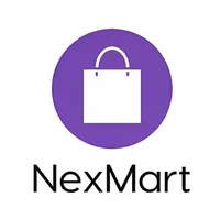 NexMart icon
