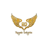 Regalo Delights icon