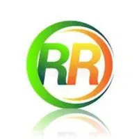 RR POT & ELECTRICALS icon