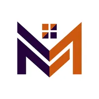 MakaanApp - Makaan app icon