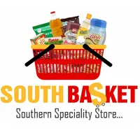 Southbasket icon