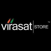 Virasat Store icon