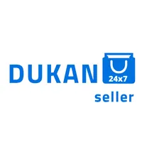 Dukan24x7 Seller icon
