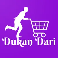 Dukan Dari icon
