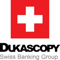 Dukas Copy icon