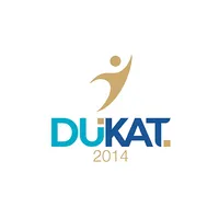 DÜKAT icon