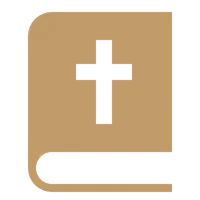 성경 읽는 습관 icon