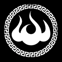 Stoicism Quotes with Widget icon