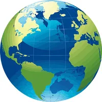 Duke WorldCapitals icon