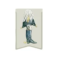 Duke of Wellington icon
