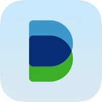 Dukhan Corporate icon