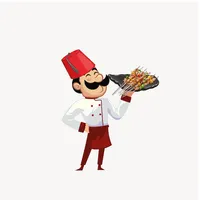 Ahl karam lebanese restaurant icon