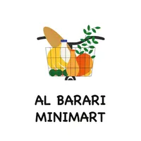 Al barari minimart icon