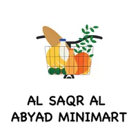 Al Saqr Al Abyad MiniMart icon