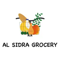 Al Sidra Grocery icon