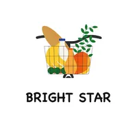 BrightStar icon