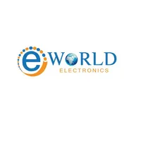 eWORLD ELECTRONICS icon