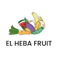 El Heba Fruit icon