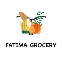 Fatima baqala icon