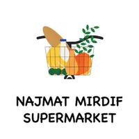 Najmat Mirdif SuperMarket icon