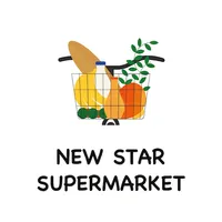 NewStar icon