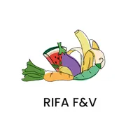 Rifa f&v icon