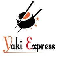Yaki express icon