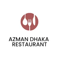 Azman Dhaka Restaurant icon