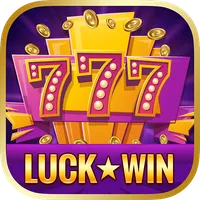 Luck & Win Slots Casino icon